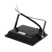  - Прожектор светодиодный Apeyron 30W 6500K 05-39