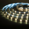 Светодиодная лента Elektrostandard 7,2W/m 30LED/m 5050SMD дневной белый 5M 4690389154881 - Светодиодная лента Elektrostandard 7,2W/m 30LED/m 5050SMD дневной белый 5M 4690389154881