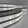 Светодиодная лента Elektrostandard 7,2W/m 30LED/m 5050SMD дневной белый 5M 4690389154881 - Светодиодная лента Elektrostandard 7,2W/m 30LED/m 5050SMD дневной белый 5M 4690389154881