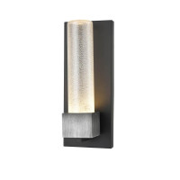  - Бра Vele Luce Monopoli VL5115W11