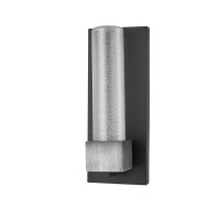  - Бра Vele Luce Monopoli VL5115W11