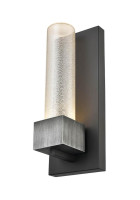  - Бра Vele Luce Monopoli VL5115W11