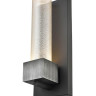 Бра Vele Luce Monopoli VL5115W11 - Бра Vele Luce Monopoli VL5115W11