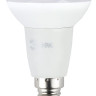 Лампа светодиодная ЭРА E14 6W 4000K матовая LED R50-6W-840-E14 R Б0050700 - Лампа светодиодная ЭРА E14 6W 4000K матовая LED R50-6W-840-E14 R Б0050700