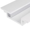 Гипсокартонный Модуль ARL-BAY-SQUARE-35-2000 (ГКЛ 12.5мм) (Arlight, -) - Гипсокартонный Модуль ARL-BAY-SQUARE-35-2000 (ГКЛ 12.5мм) (Arlight, -)