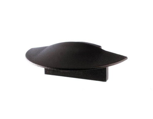 Заглушка Deko-Light End Cap F-ET-01-10 Set 2 pcs 978592 
