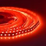 Светодиодная лента Apeyron 4,8W/m 60LED/m 3528SMD красный 5M 00-35 - Светодиодная лента Apeyron 4,8W/m 60LED/m 3528SMD красный 5M 00-35