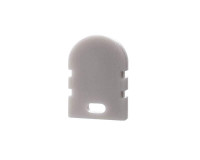  - Заглушка Deko-Light End Cap R-AU-02-05 Set 2 pcs 979671