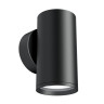 Настенный светильник (бра) Technical C068WL-01B - Настенный светильник (бра) Technical C068WL-01B