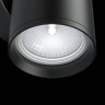 Настенный светильник (бра) Technical C068WL-01B - Настенный светильник (бра) Technical C068WL-01B