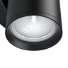 Настенный светильник (бра) Technical C068WL-01B - Настенный светильник (бра) Technical C068WL-01B