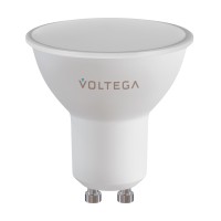  - Лампочка Voltega 2425
