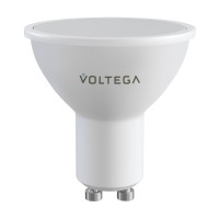  - Лампочка Voltega 2425