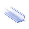 Крепление для неона Elektrostandard 220V 2835 round neon (10 шт) a043629 4690389135064 - Крепление для неона Elektrostandard 220V 2835 round neon (10 шт) a043629 4690389135064