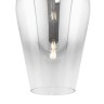 Подвесной светильник Freya FR5188PL-01B1 - Подвесной светильник Freya FR5188PL-01B1
