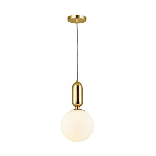 Подвесной светильник Odeon Light Okia 4669/1 