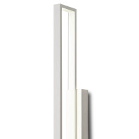 Бра Mantra Durban 7198 - Бра Mantra Durban 7198