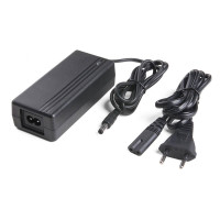  - Блок питания для светодиодной ленты Elektrostandard LST 24V 48W IP20 2A 4690389168130