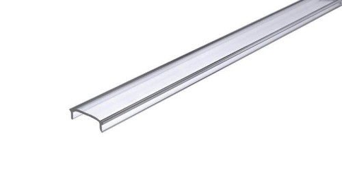 Профиль Deko-Light Cover F-01-15 983531 