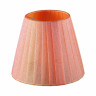 Абажур Maytoni LMP-PEACH-130 - Абажур Maytoni LMP-PEACH-130