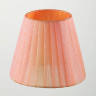 Абажур Maytoni LMP-PEACH-130 - Абажур Maytoni LMP-PEACH-130