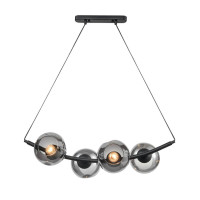  - Подвесной светильник Vele Luce Astoria VL5002P41