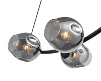  - Подвесной светильник Vele Luce Astoria VL5002P41