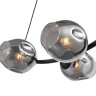 Подвесной светильник Vele Luce Astoria VL5002P41 - Подвесной светильник Vele Luce Astoria VL5002P41