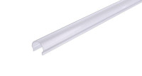  - Профиль Deko-Light Cover R-01-10 984512
