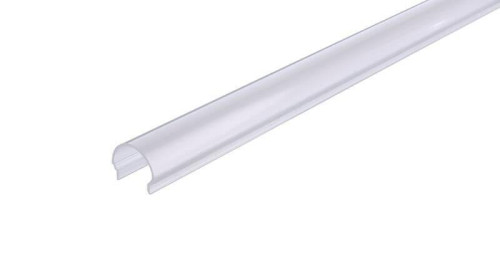 Профиль Deko-Light Cover R-01-10 984512 