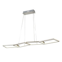  - Подвесной светильник Vele Luce Netta VL7075P04