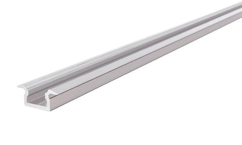 Профиль Deko-Light T-profile flat ET-01-05 975087 