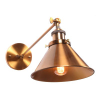  - Бра Lumina Deco Gubi LDW B016-1 MD
