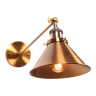 Бра Lumina Deco Gubi LDW B016-1 MD - Бра Lumina Deco Gubi LDW B016-1 MD