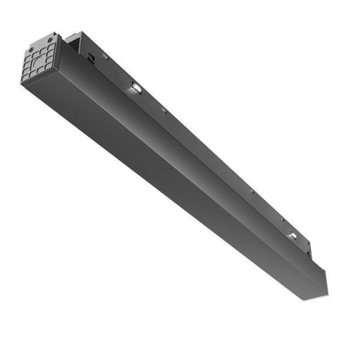 Блок питания Technical TRX034DR4-200B 