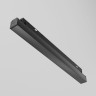 Блок питания Technical TRX034DR4-200B - Блок питания Technical TRX034DR4-200B
