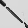 Блок питания Technical TRX034DR4-200B - Блок питания Technical TRX034DR4-200B
