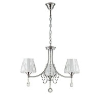  - Подвесная люстра Lumion Modesta 3411/3