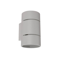  - Настенный светильник Crystal Lux CLT 013 WH