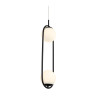 Подвесной светодиодный светильник ST Luce SL395.403.02 - Подвесной светодиодный светильник ST Luce SL395.403.02