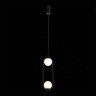 Подвесной светодиодный светильник ST Luce SL395.403.02 - Подвесной светодиодный светильник ST Luce SL395.403.02