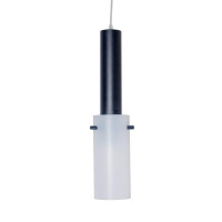  - Подвесной светильник TopDecor Rod S2 12 00