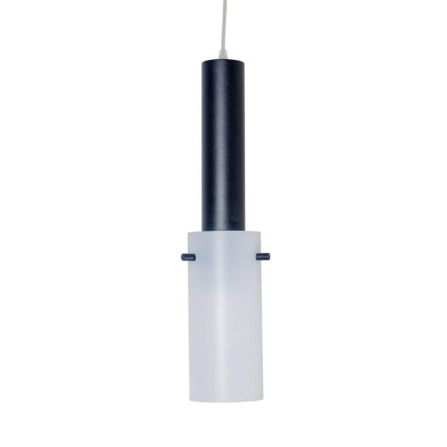 Подвесной светильник TopDecor Rod S2 12 00 