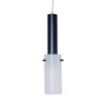 Подвесной светильник TopDecor Rod S2 12 00 - Подвесной светильник TopDecor Rod S2 12 00