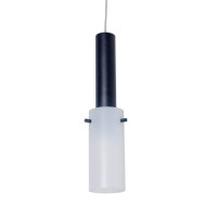  - Подвесной светильник TopDecor Rod S2 12 00
