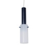 Подвесной светильник TopDecor Rod S2 12 00 - Подвесной светильник TopDecor Rod S2 12 00