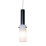 Подвесной светильник TopDecor Rod S2 12 00 - Подвесной светильник TopDecor Rod S2 12 00
