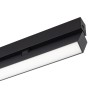 Светильник MAG-FLAT-FOLD-25-S1004-30W Day4000 (BK, 100 deg, 24V) (Arlight, IP20 Металл, 5 лет) - Светильник MAG-FLAT-FOLD-25-S1004-30W Day4000 (BK, 100 deg, 24V) (Arlight, IP20 Металл, 5 лет)