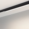 Светильник MAG-FLAT-FOLD-25-S1004-30W Day4000 (BK, 100 deg, 24V) (Arlight, IP20 Металл, 5 лет) - Светильник MAG-FLAT-FOLD-25-S1004-30W Day4000 (BK, 100 deg, 24V) (Arlight, IP20 Металл, 5 лет)