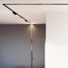 Светильник MAG-FLAT-FOLD-25-S1004-30W Day4000 (BK, 100 deg, 24V) (Arlight, IP20 Металл, 5 лет) - Светильник MAG-FLAT-FOLD-25-S1004-30W Day4000 (BK, 100 deg, 24V) (Arlight, IP20 Металл, 5 лет)